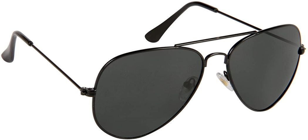 shade house UV Protection Aviator Sunglasses (55)-picture-17