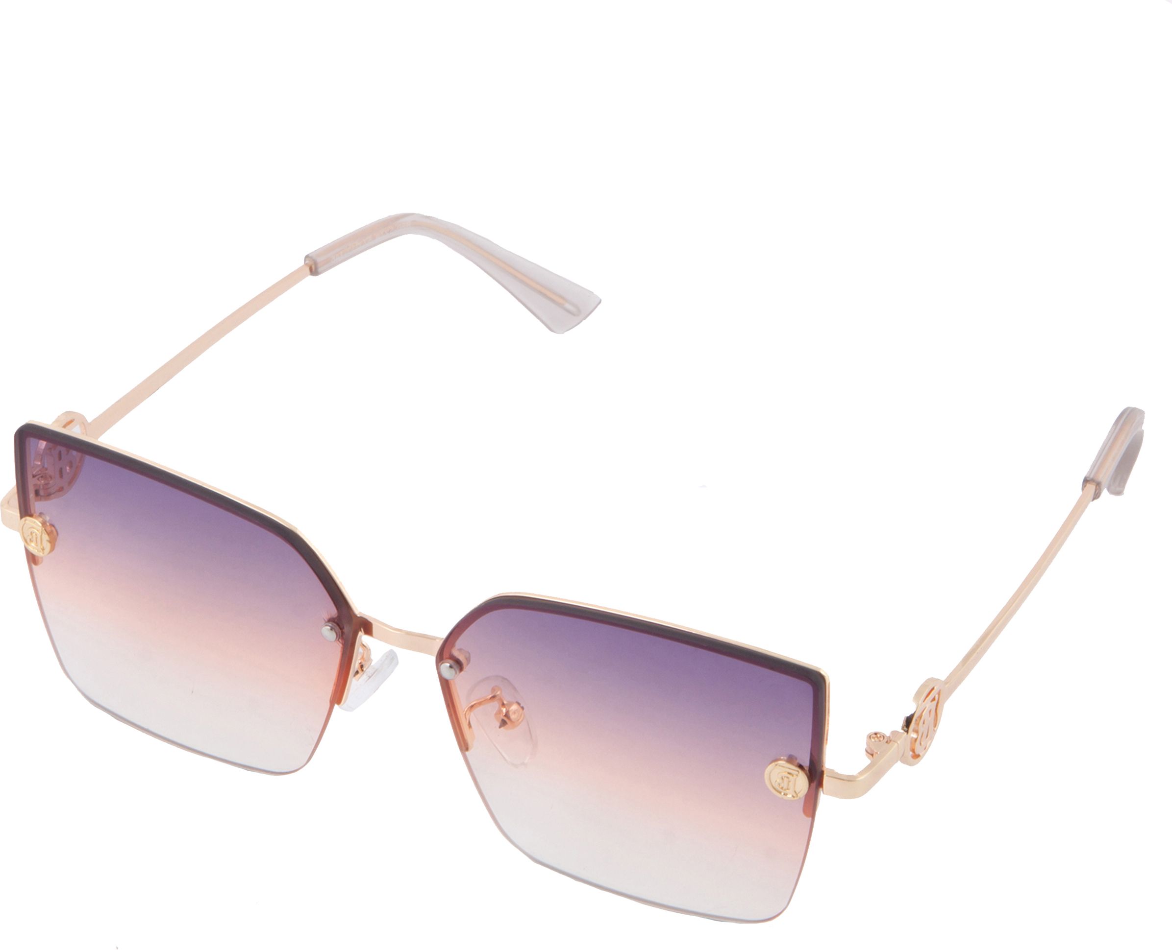 xiraro Gradient Wayfarer Sunglasses (57)-picture-36