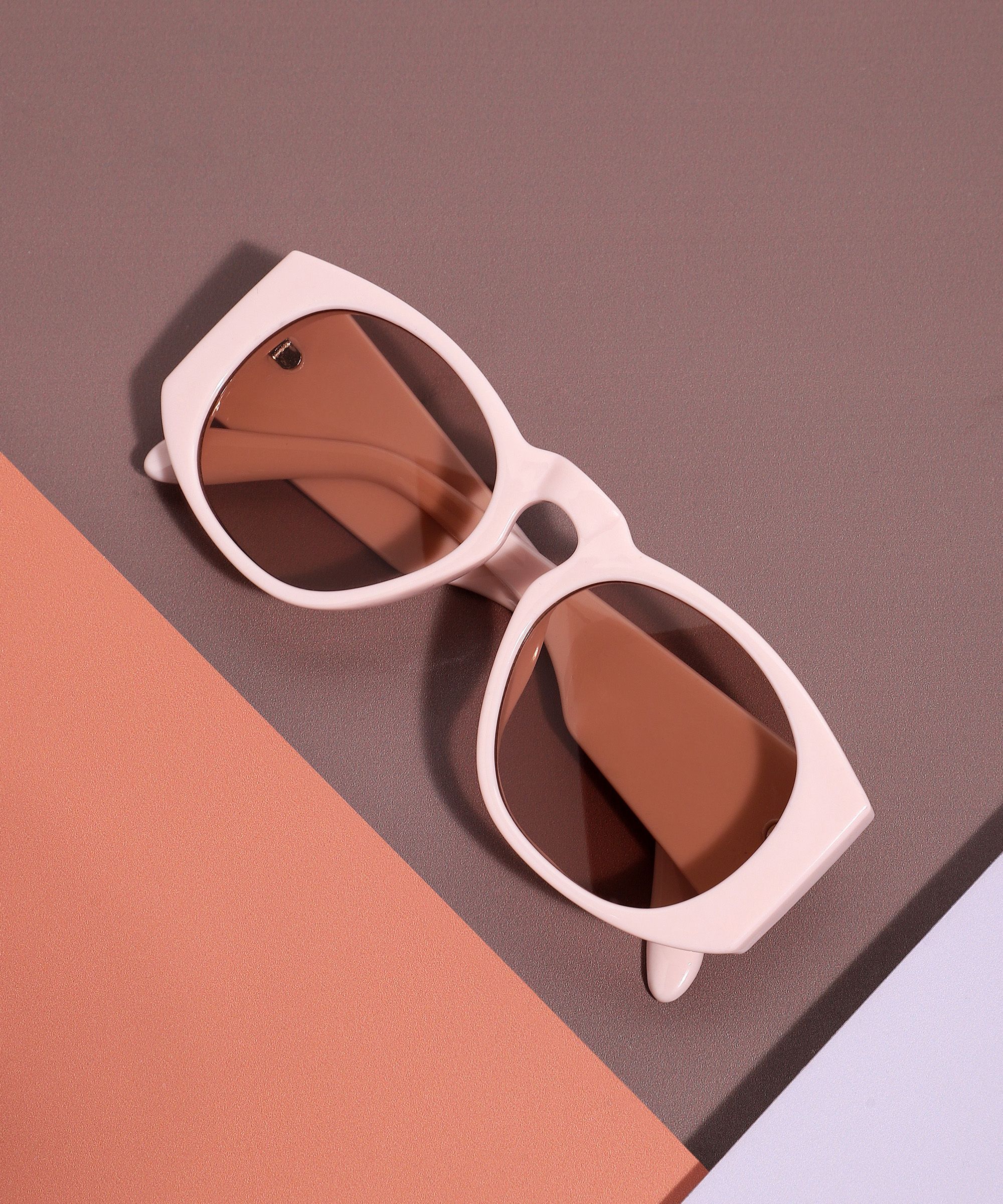 haute sauce Others Shield Sunglasses (15)-picture-23