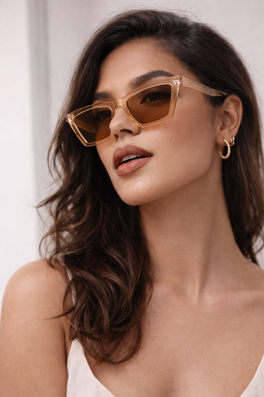 akayi UV Protection Cat-eye Sunglasses (54)-picture-17