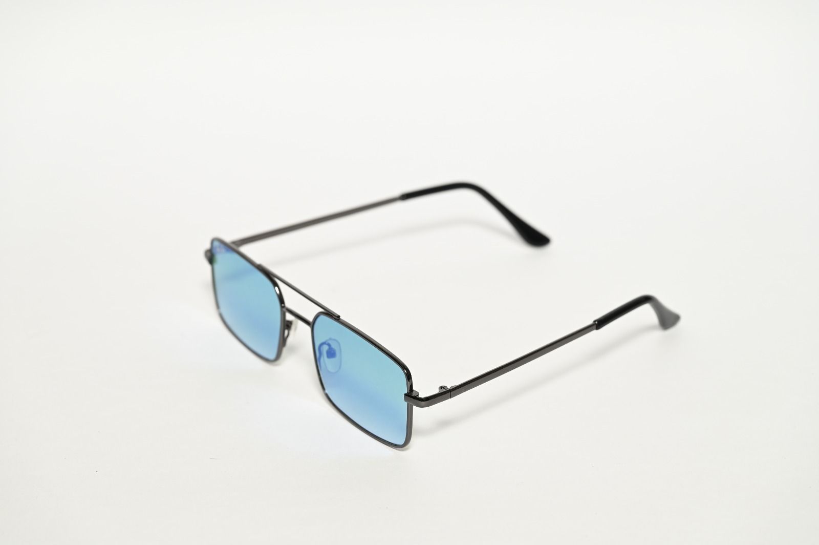 Night Vision Wayfarer Sunglasses (51)-image-46