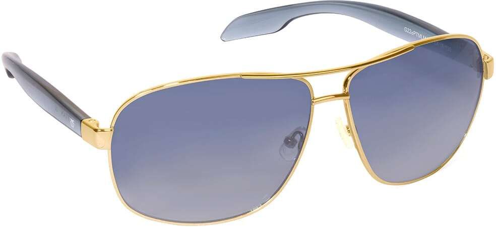 UV Protection Aviator Sunglasses (64)-image-25