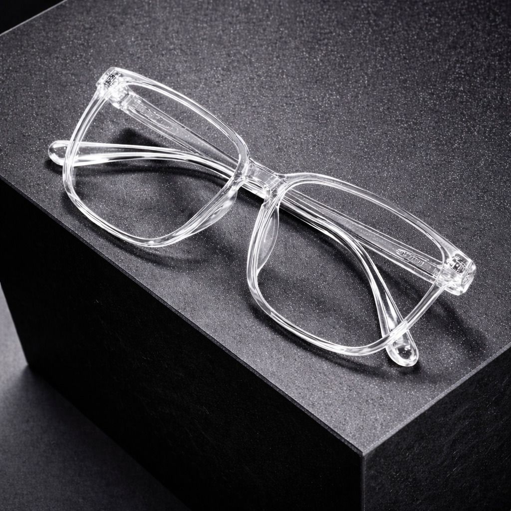 elvaro Others Spectacle Sunglasses (40)-picture-26