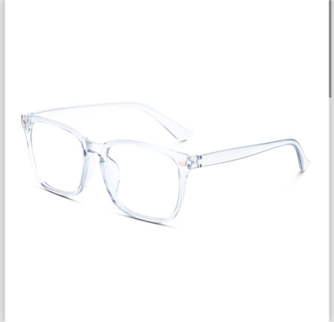 nyk fashion Others Wayfarer Sunglasses (Free Size)-picture-14
