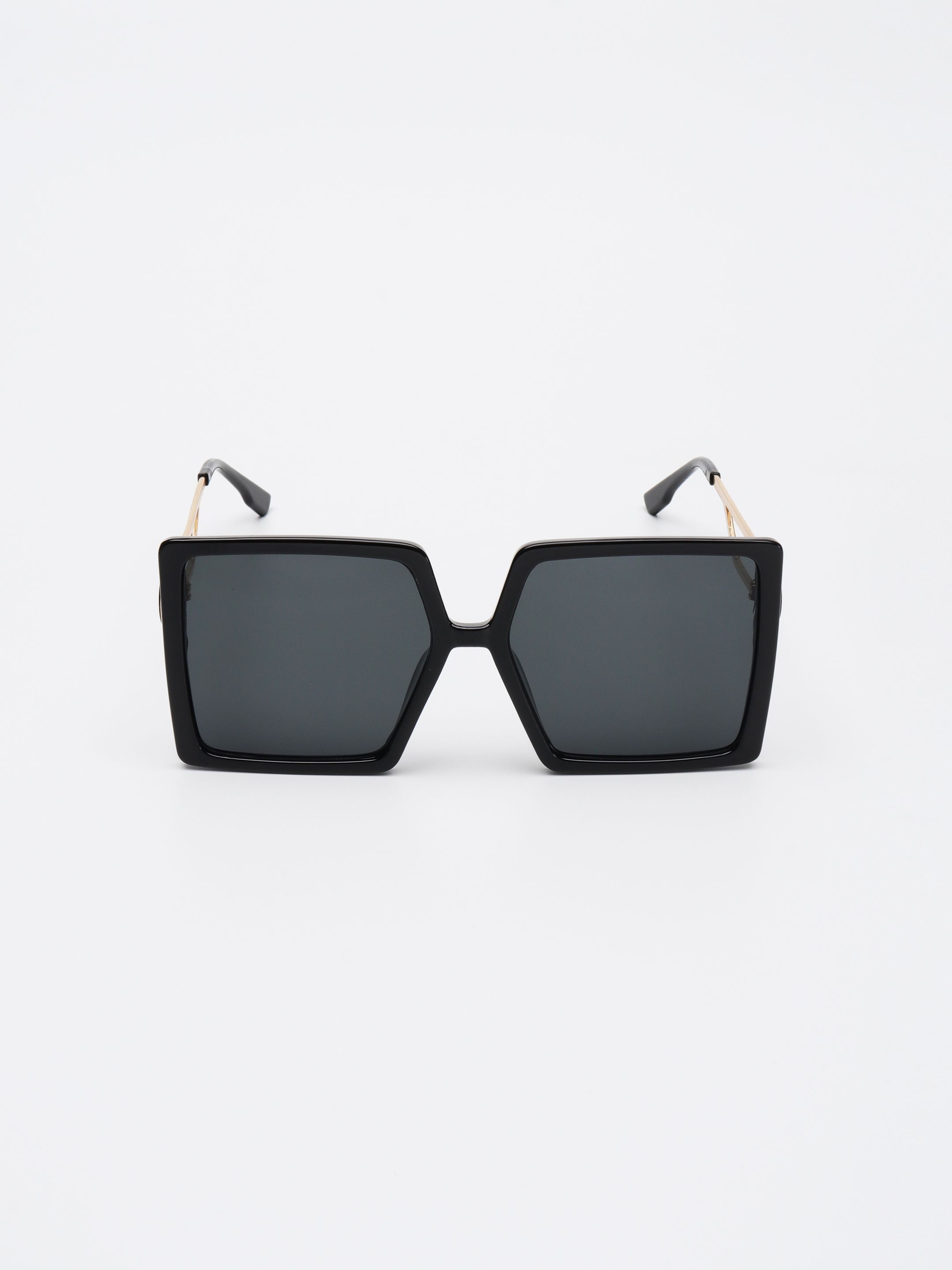 pelle luxur UV Protection Round Sunglasses (Free Size)-picture-14