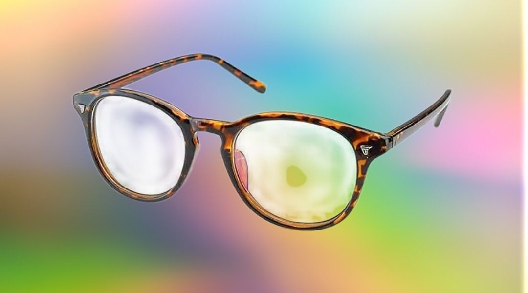akari UV Protection Aviator Sunglasses (54)-picture-12