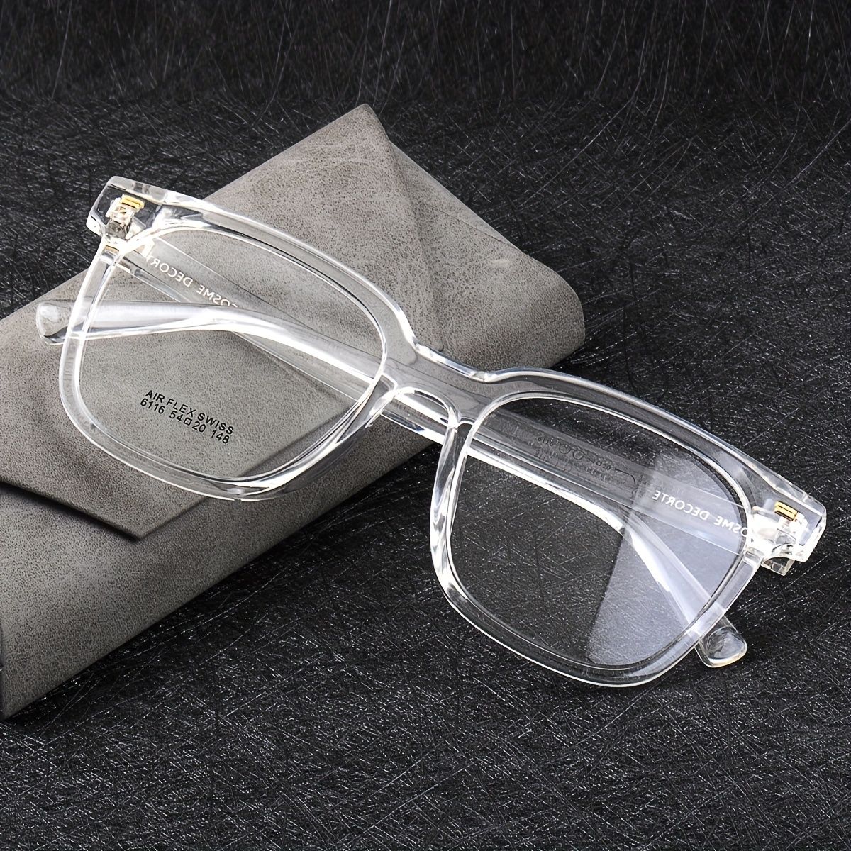 elvaro Others Round Sunglasses (Free Size)-picture-20