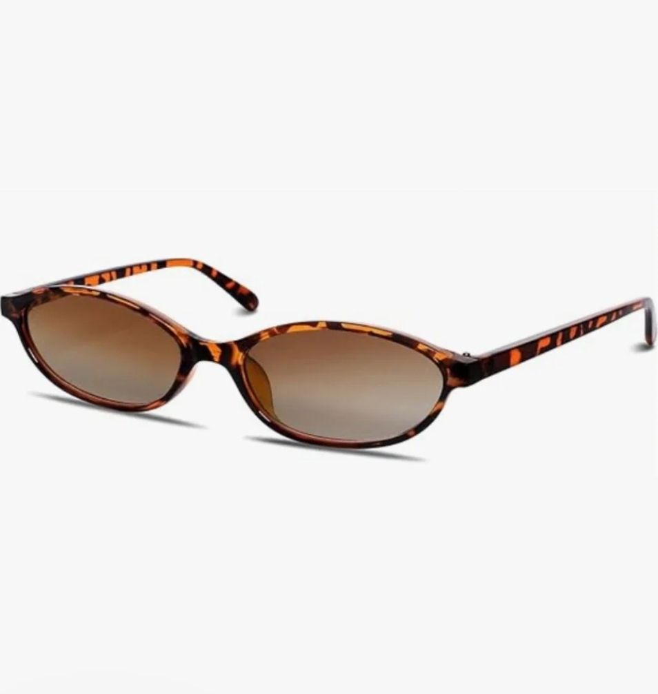 Polarized Oval Sunglasses (20)-image-41