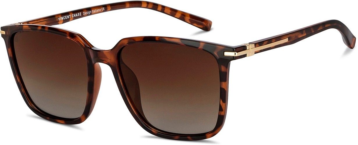 vincent chase by Lenskart UV Protection Wayfarer Sunglasses (55)-picture-13