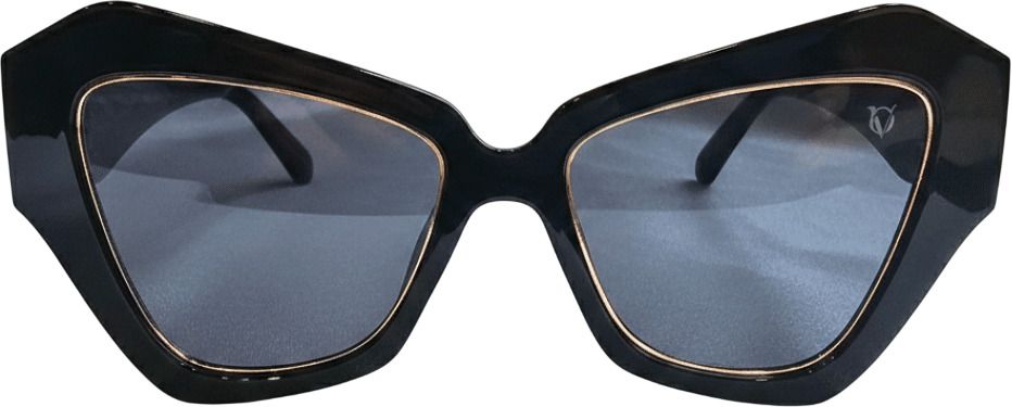 onevizion UV Protection Cat-eye Sunglasses (Free Size)-picture-17