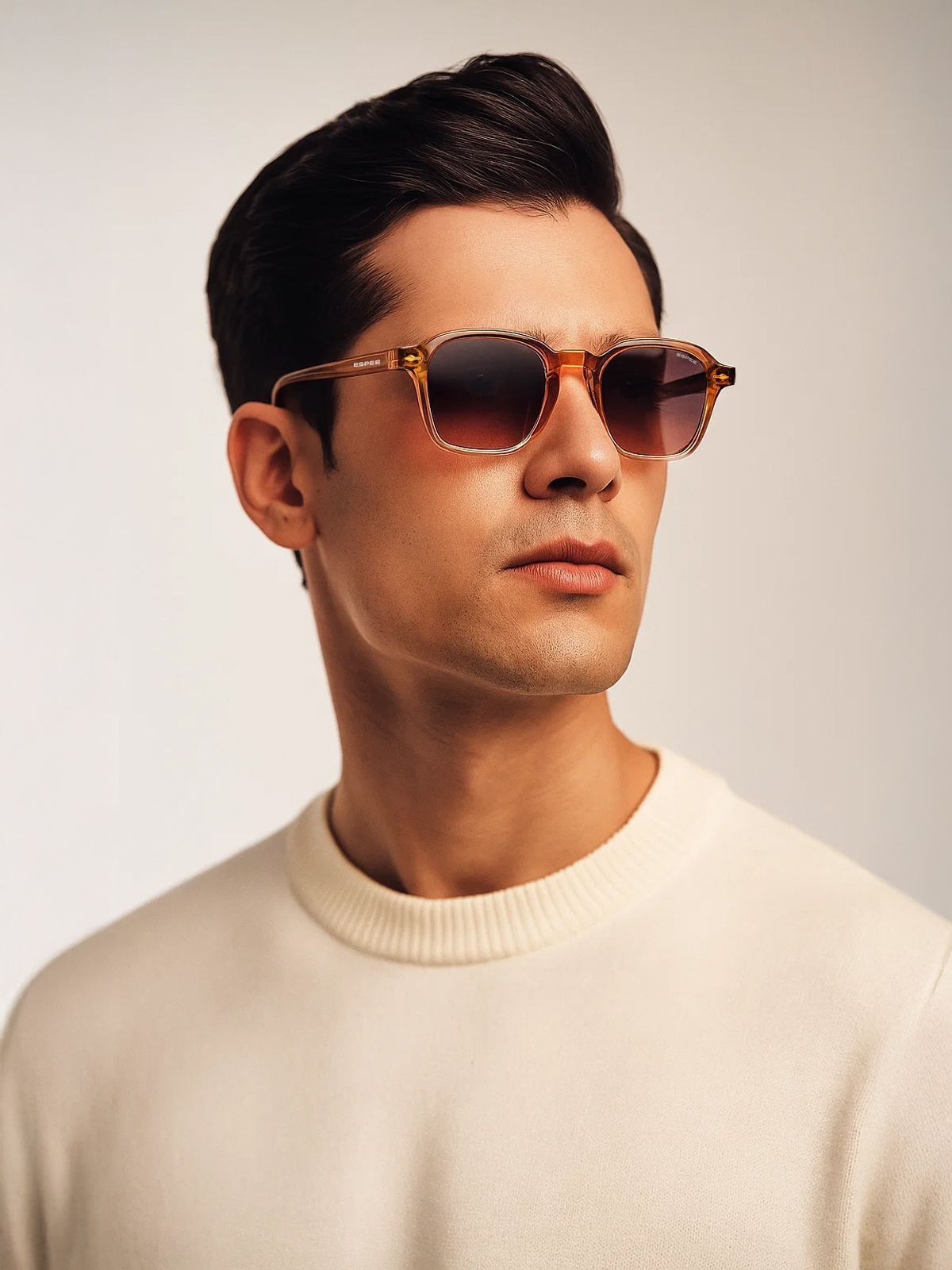 Gradient Retro Square Sunglasses (49)-image-30