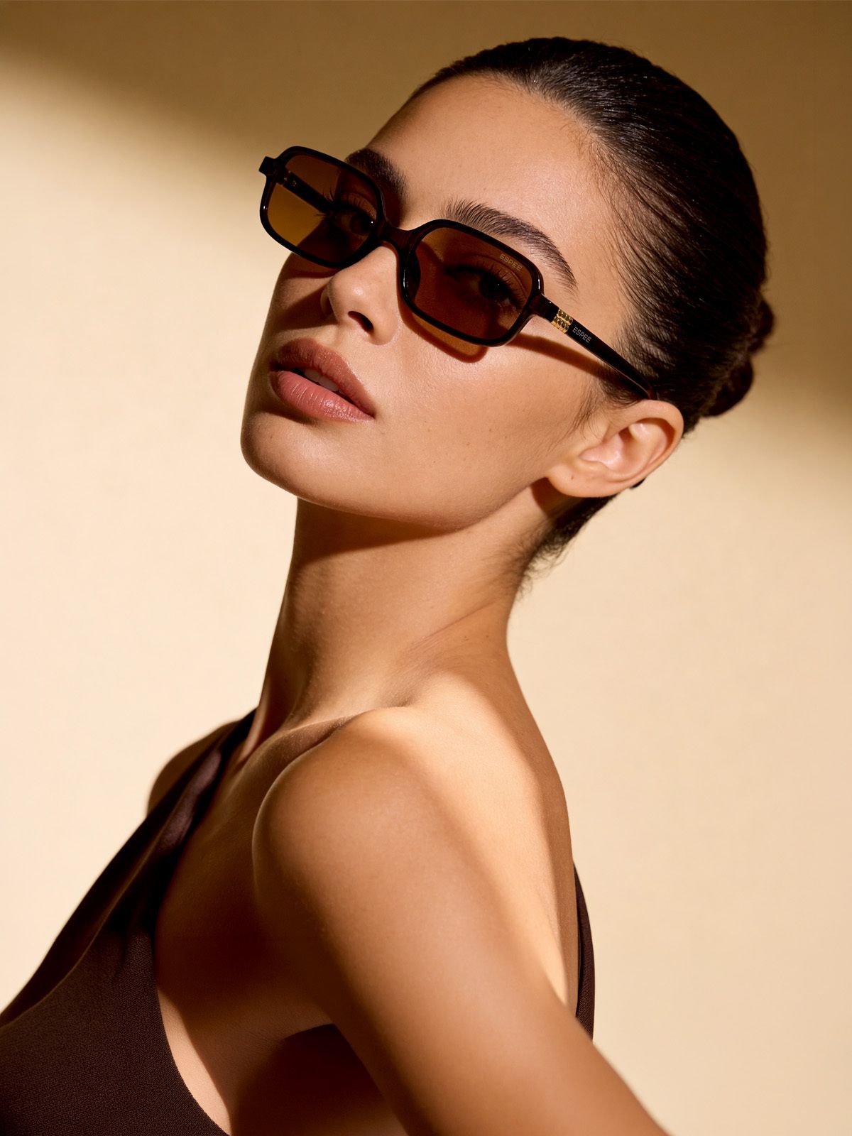 espee UV Protection Rectangular Sunglasses (53)-picture-20