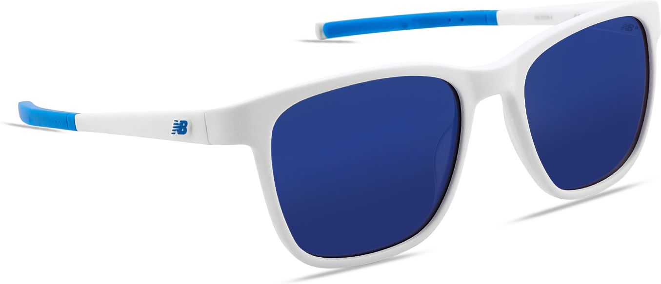 UV Protection Wayfarer Sunglasses (54)-image-43