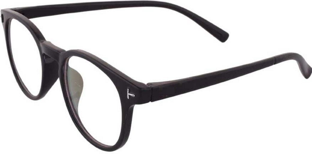Gradient, UV Protection, Polarized Wayfarer Sunglasses (55)-image-11