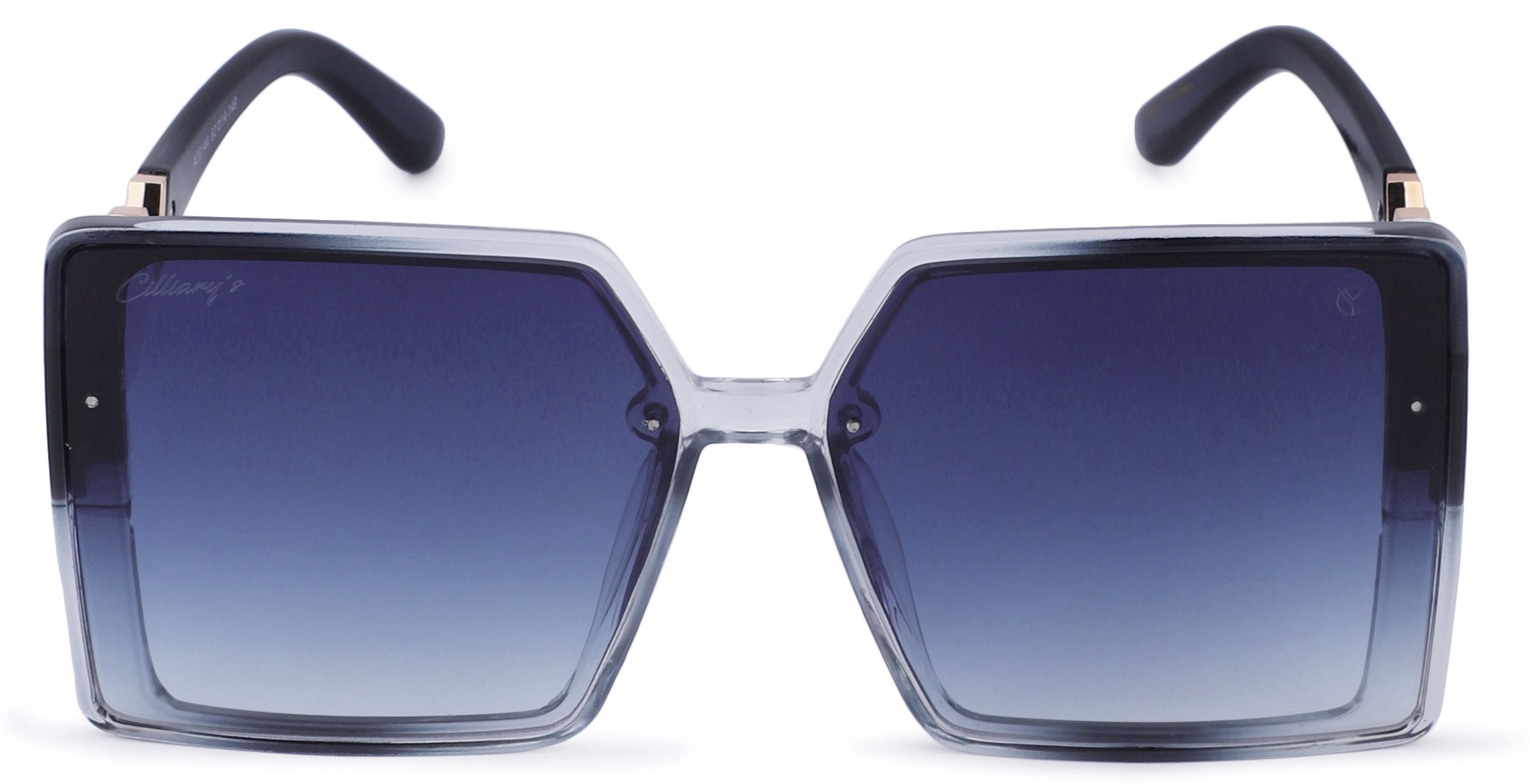 cilliary's UV Protection Rectangular Sunglasses (62)-picture-14
