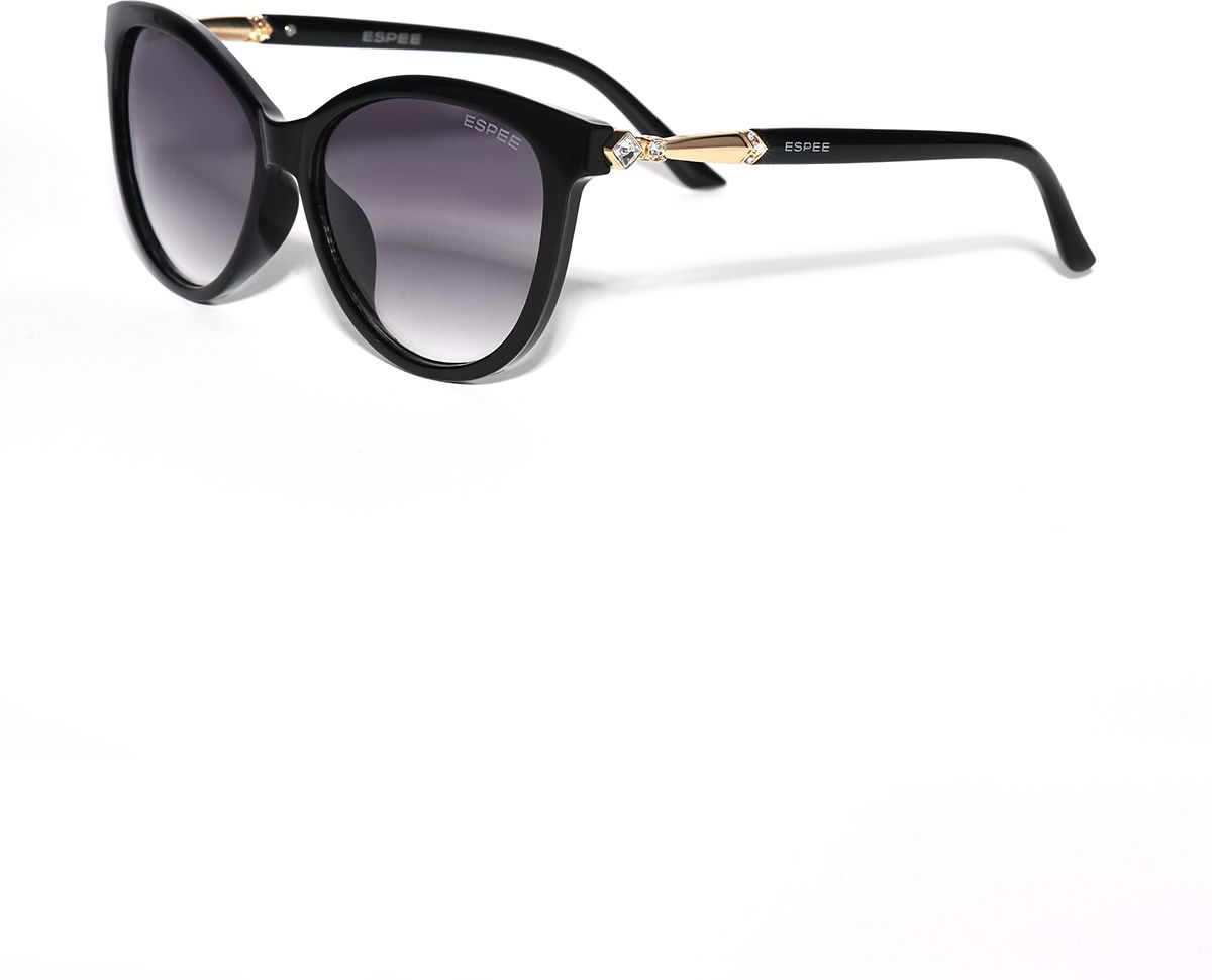 espee Gradient Cat-eye Sunglasses (58)-picture-15