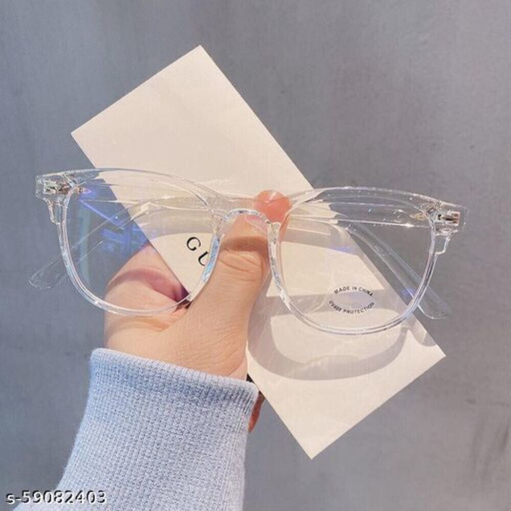 frozen Mirrored Rectangular Sunglasses (71)-picture-21