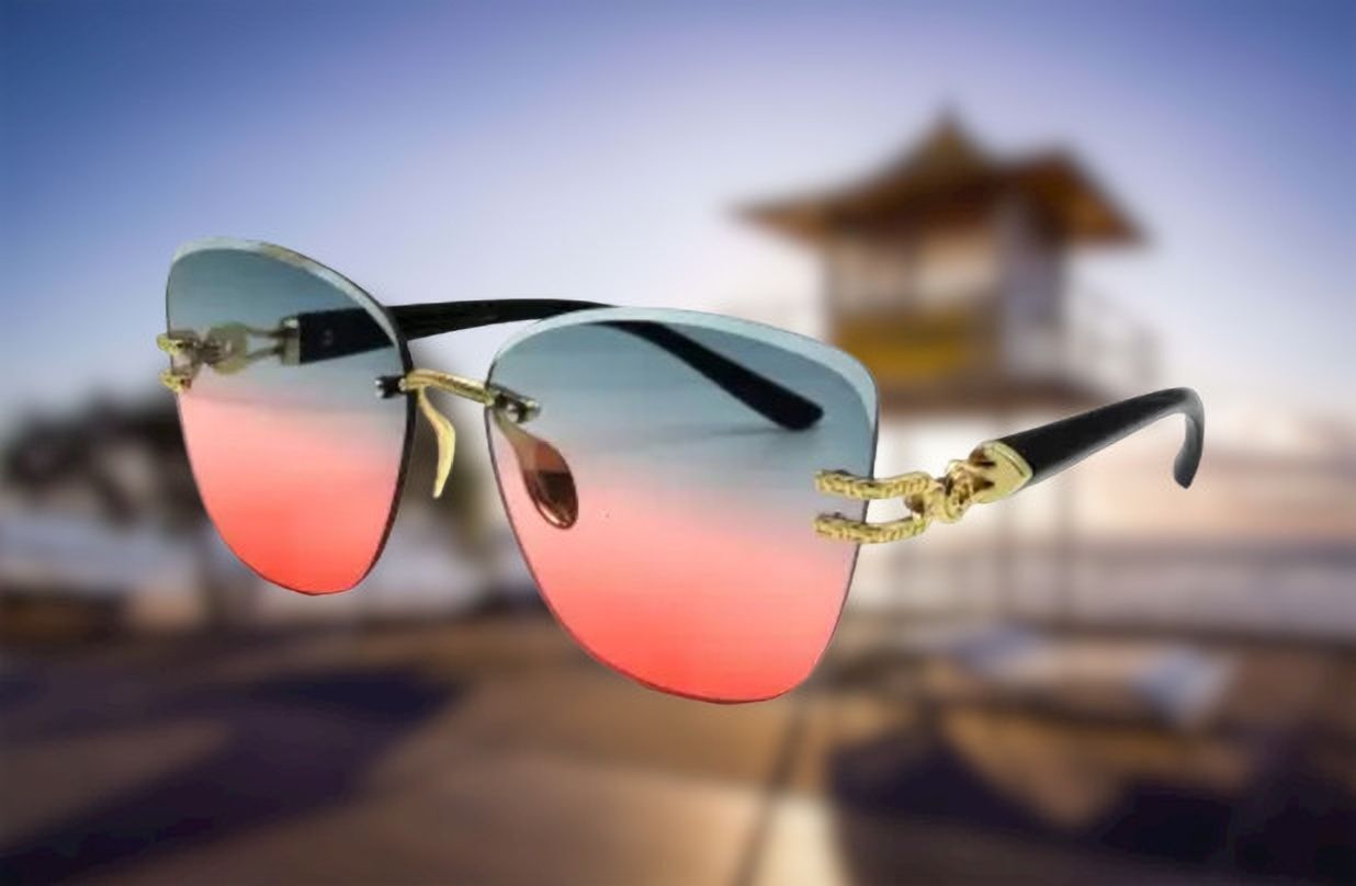 shade house UV Protection Butterfly Sunglasses (58)-picture-48