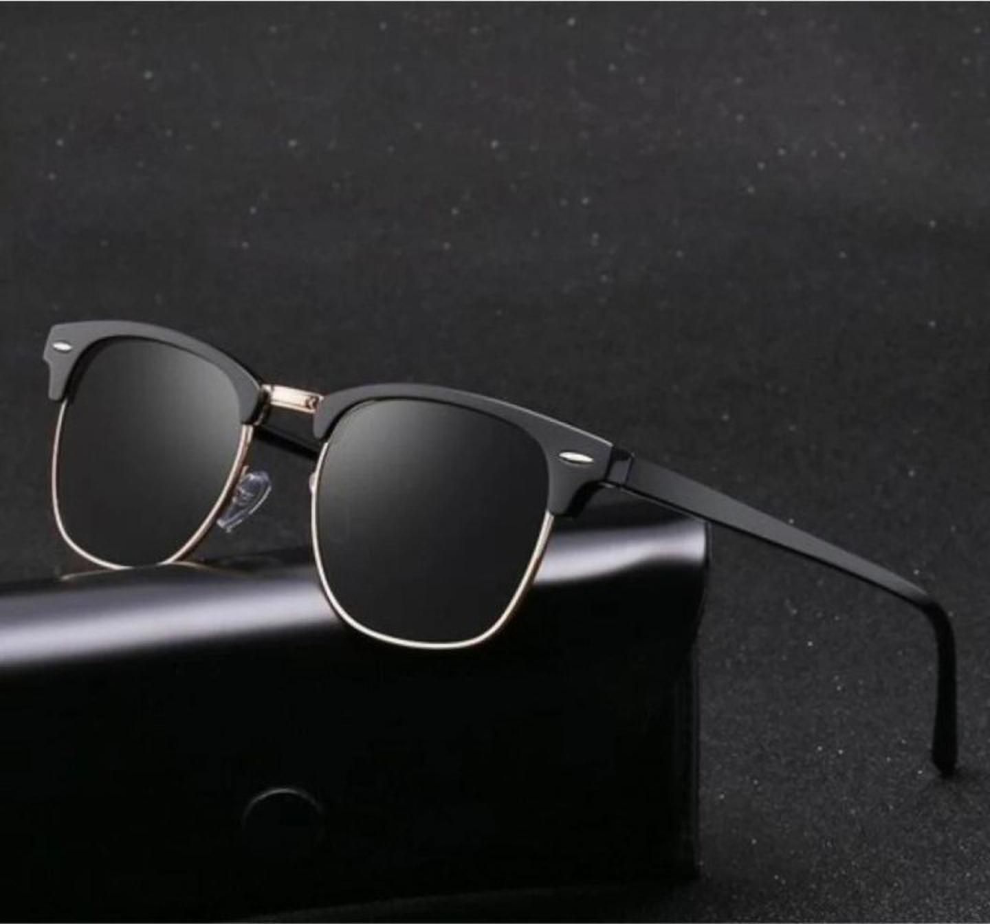 UV Protection, Riding Glasses, Others Sports Sunglasses (50)