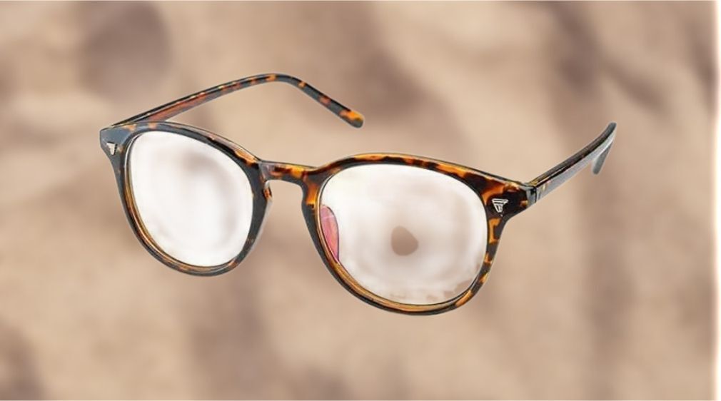 akari UV Protection Aviator Sunglasses (54)-picture-11