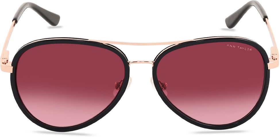 UV Protection Aviator Sunglasses (54)-image-40