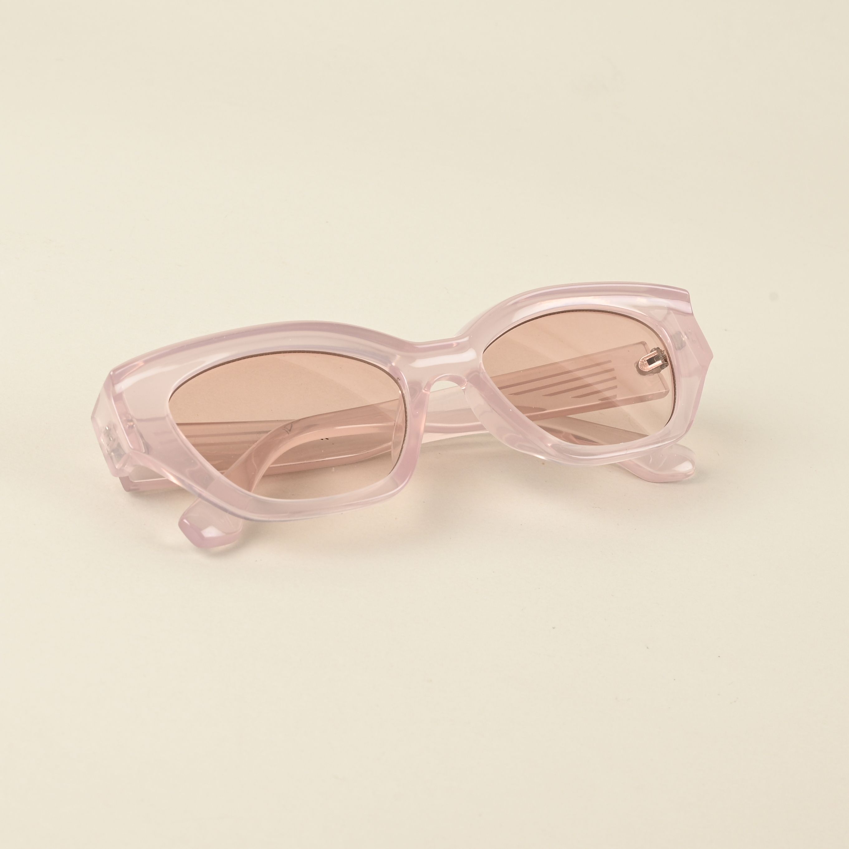 idor UV Protection Oval Sunglasses (52)-picture-10
