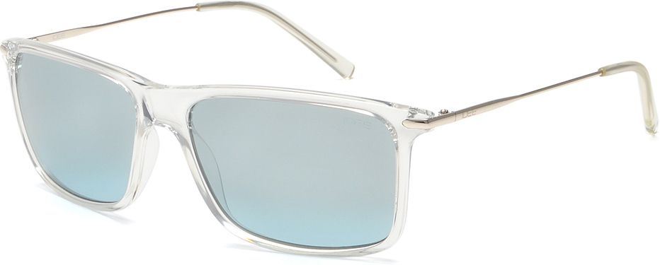 idee Gradient Retro Square Sunglasses (57)-picture-16
