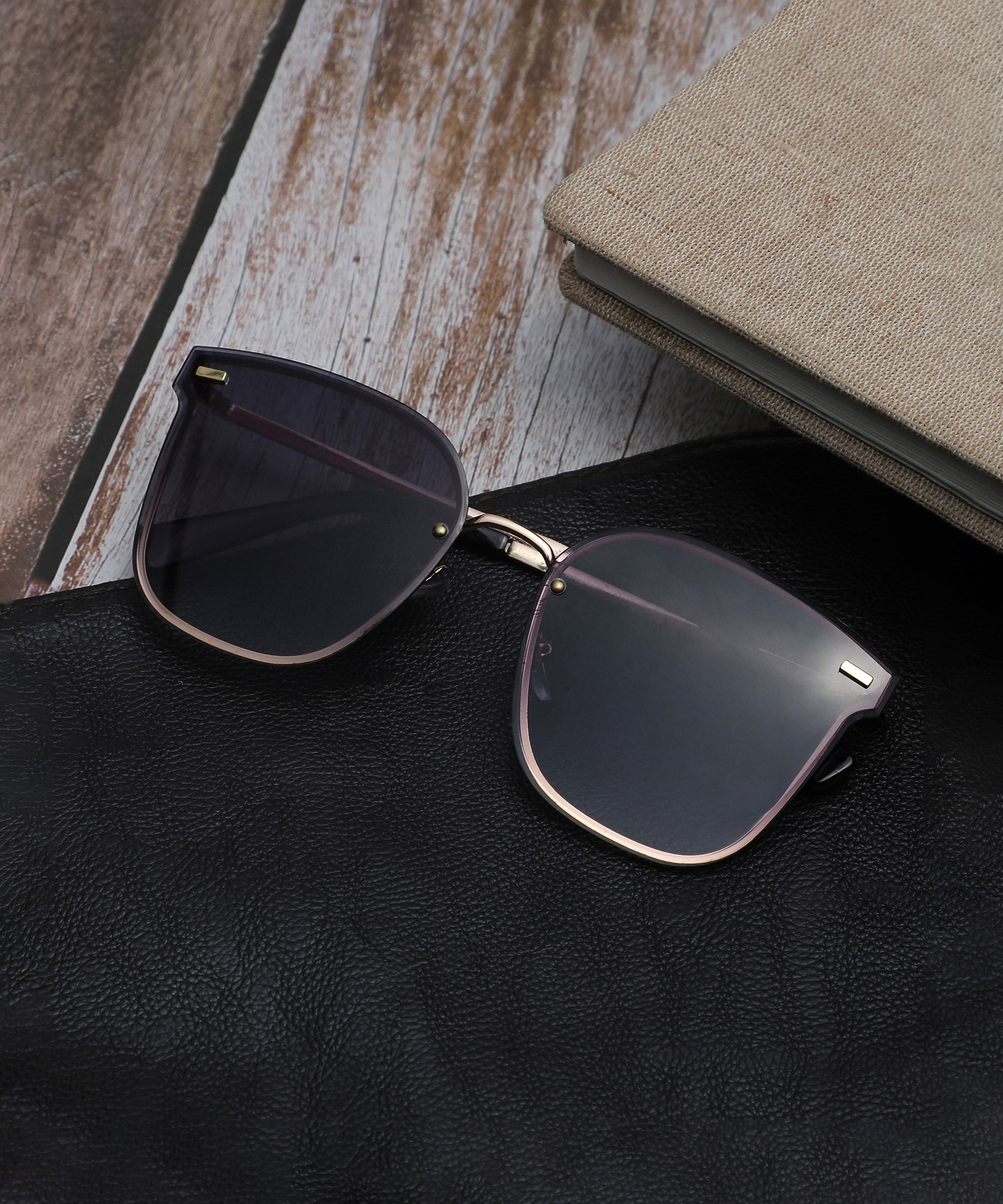french accent Polarized Wayfarer Sunglasses (15)-picture-12