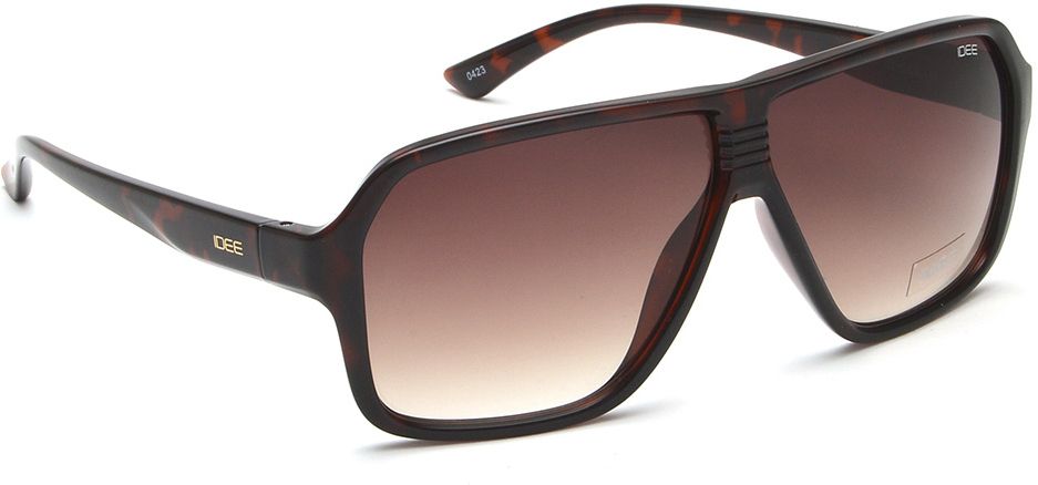 idee Gradient Retro Square Sunglasses (60)-picture-15
