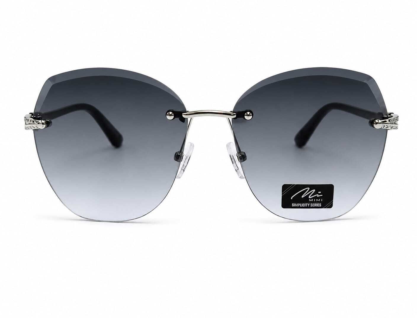 vns luxury UV Protection, Riding Glasses, Others Cat-eye Sunglasses (Free Size)-picture-47
