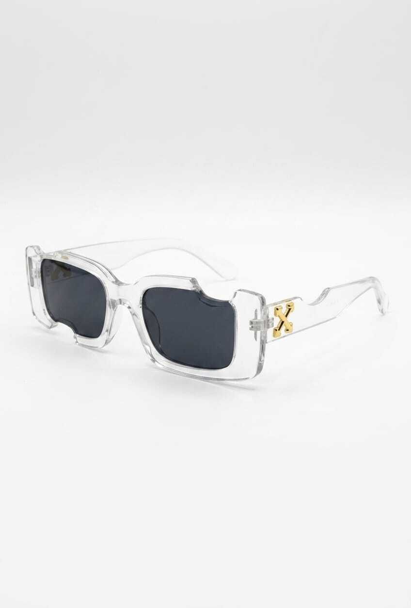 seashadeeyewear UV Protection Rectangular, Retro Square Sunglasses (Free Size)-picture-14