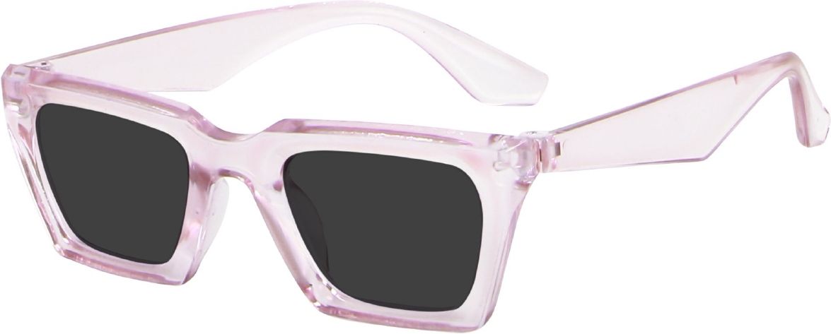 zeviate UV Protection, Toughened Glass Lens, Others Cat-eye, Butterfly, Rectangular, Retro Square, Spectacle Sunglasses (Free Size)-picture-42
