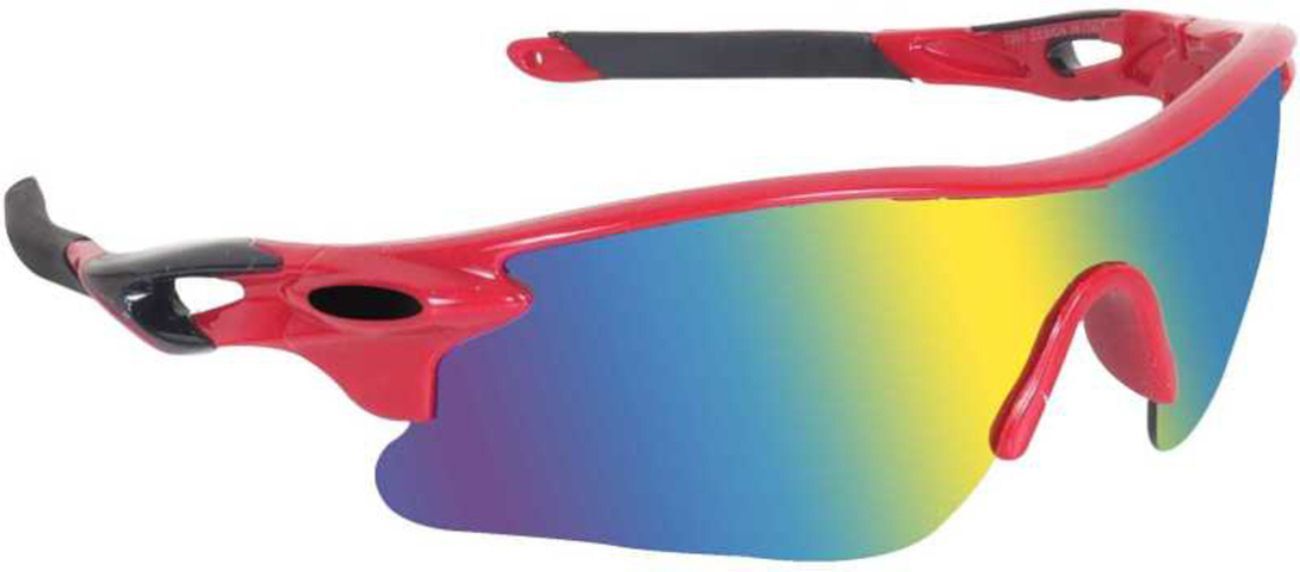 shade house Polarized, UV Protection Wrap-around Sunglasses (30)-picture-8