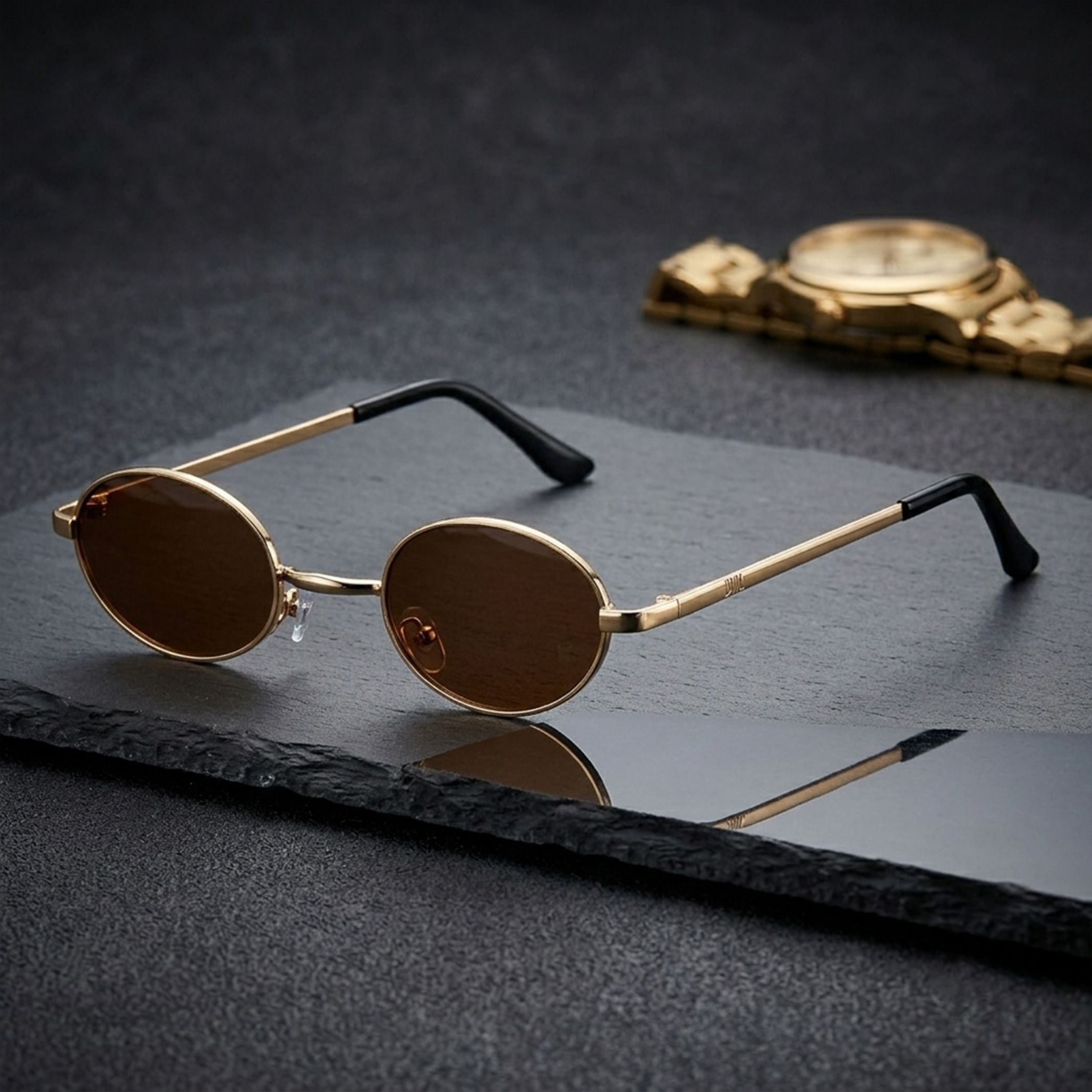 rewill Photochromatic Lens Oval Sunglasses (55)-picture-16