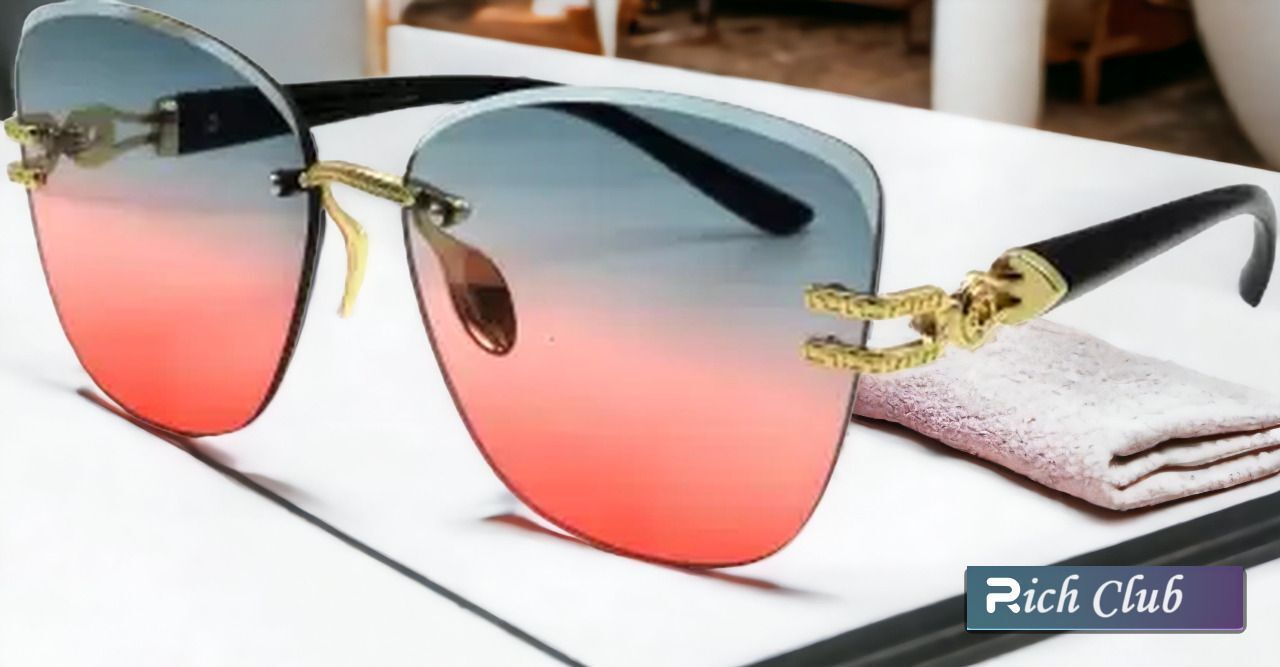 shade house UV Protection Butterfly Sunglasses (58)-picture-18