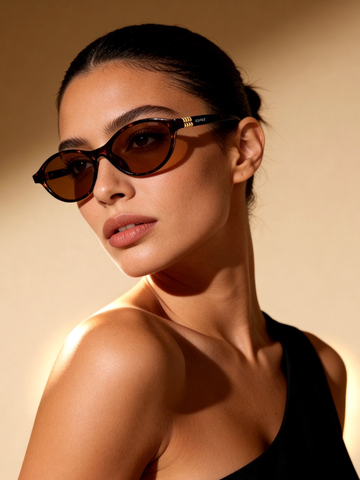 espee UV Protection Oval Sunglasses (54)-picture-40