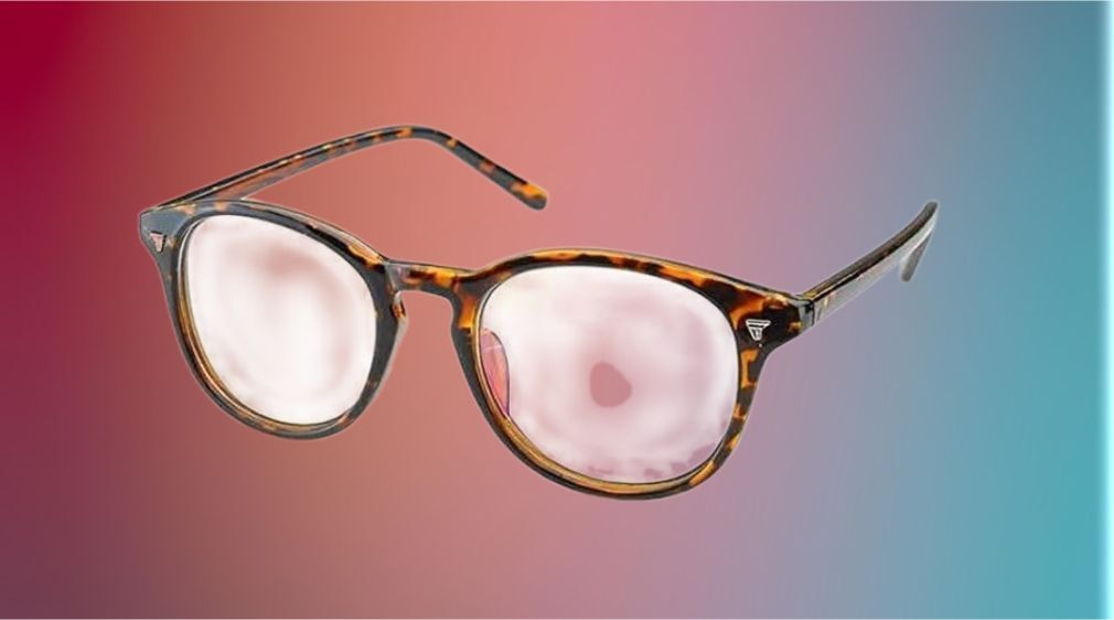 akari UV Protection Aviator Sunglasses (54)-picture-15