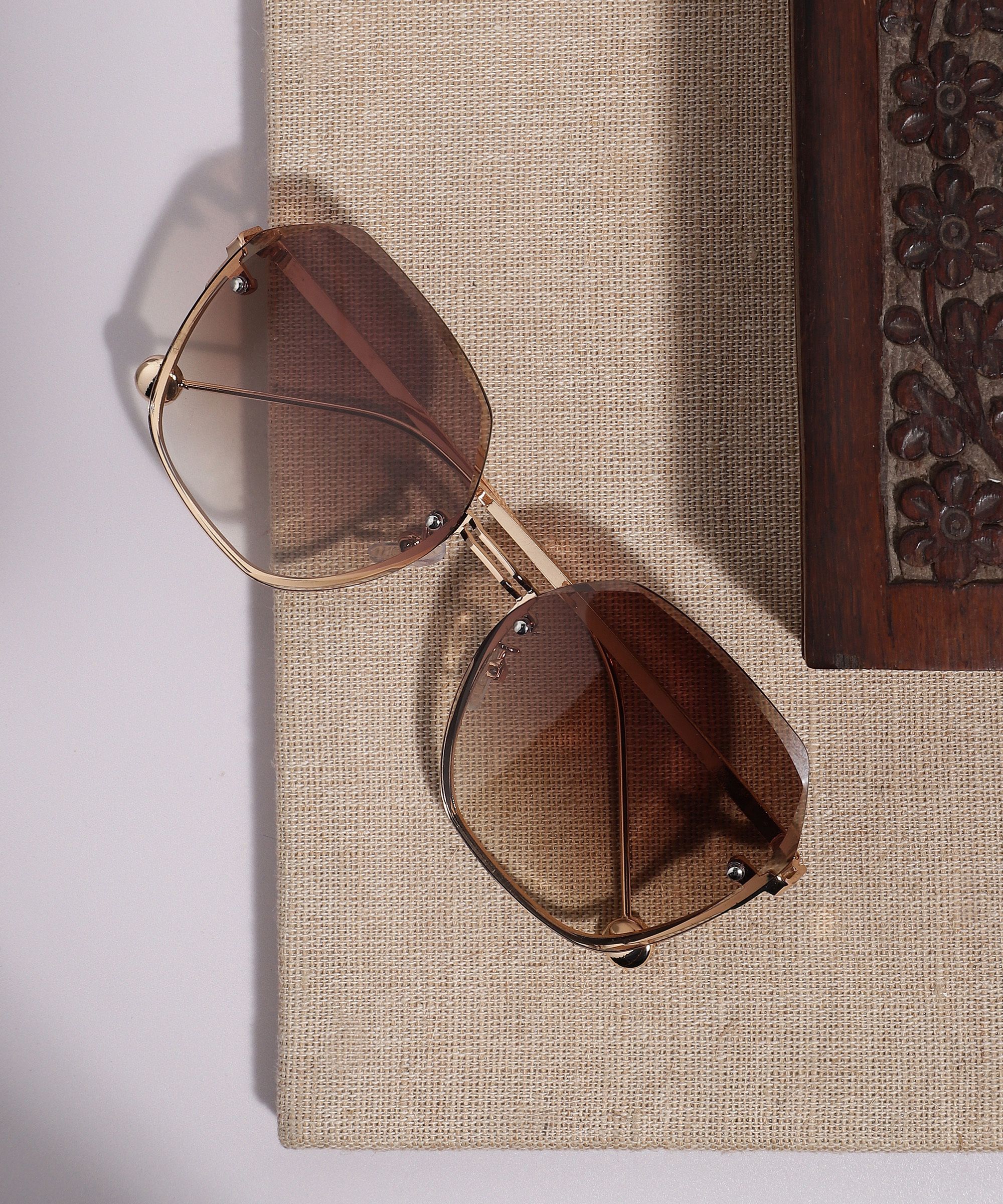 haute sauce Others Over-sized Sunglasses (15)-picture-12