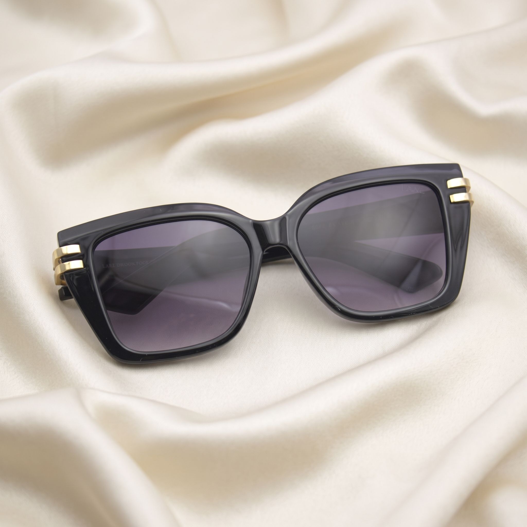 Gradient, UV Protection Cat-eye, Over-sized Sunglasses (53)-image-39