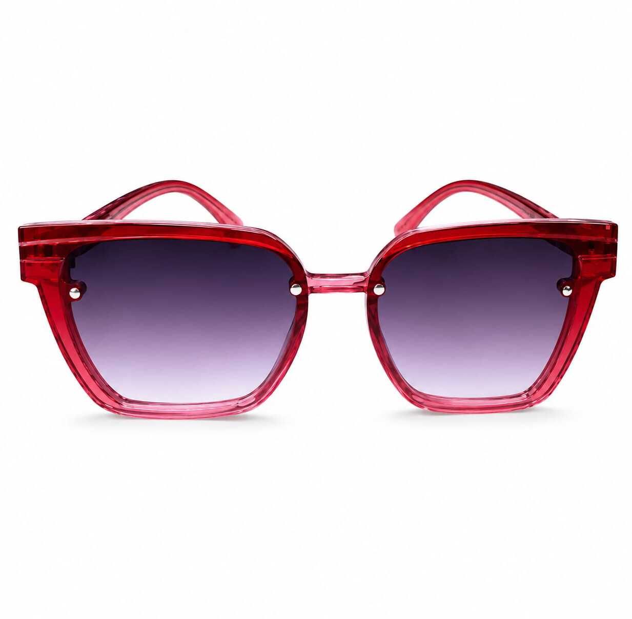 ldsgl Night Vision, Mirrored, Photochromatic Lens, Riding Glasses, UV Protection, Others Aviator, Cat-eye, Oval, Retro Square Sunglasses (Free Size)-picture-39