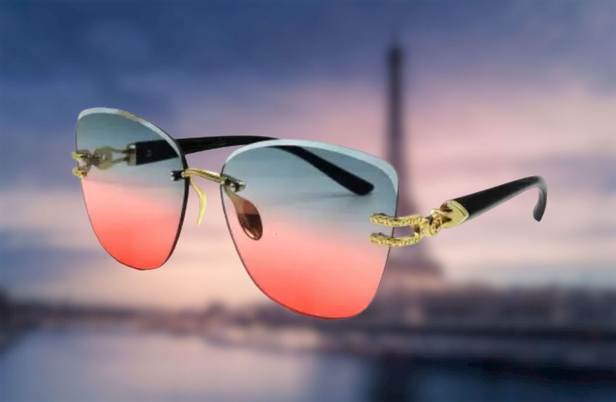 shade house UV Protection Butterfly Sunglasses (58)-picture-17