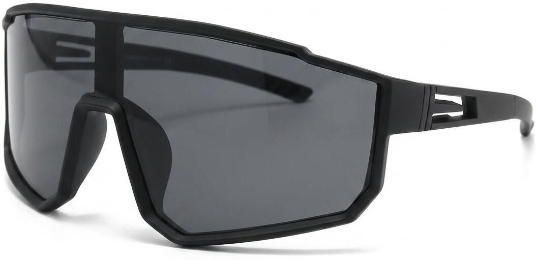 bingo SPORTS BLACK-picture-16