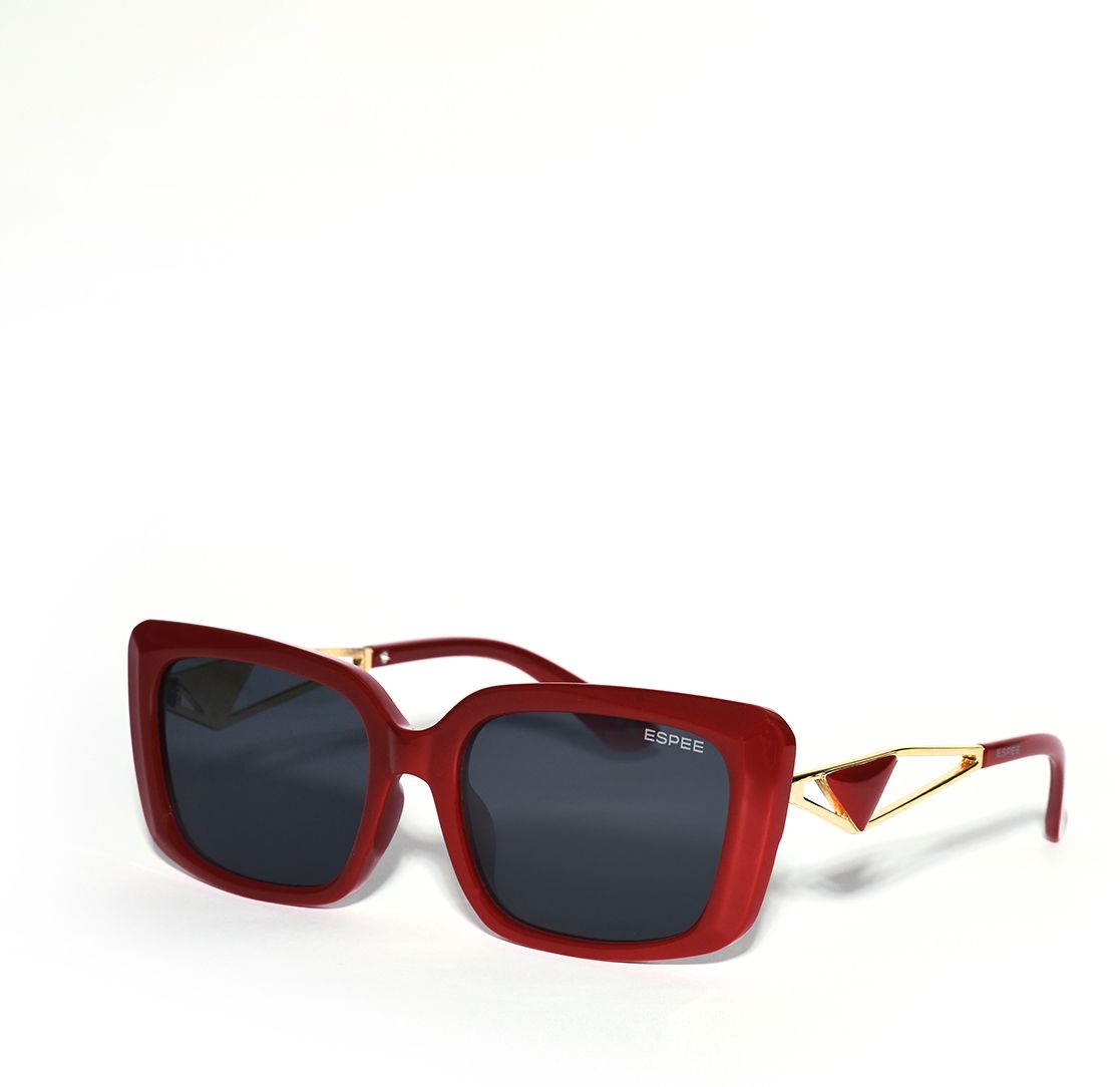 espee Gradient Butterfly Sunglasses (55)-picture-27