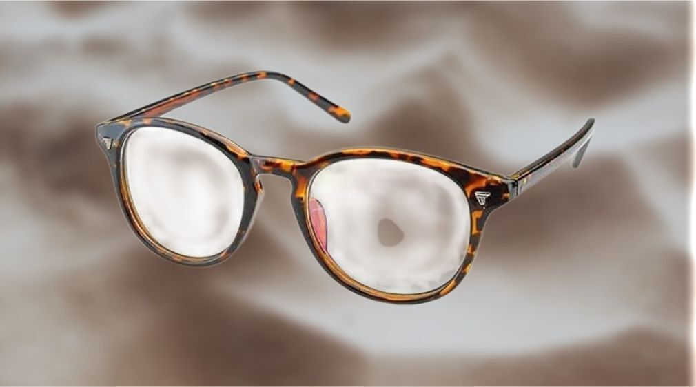 akari UV Protection Aviator Sunglasses (54)-picture-26