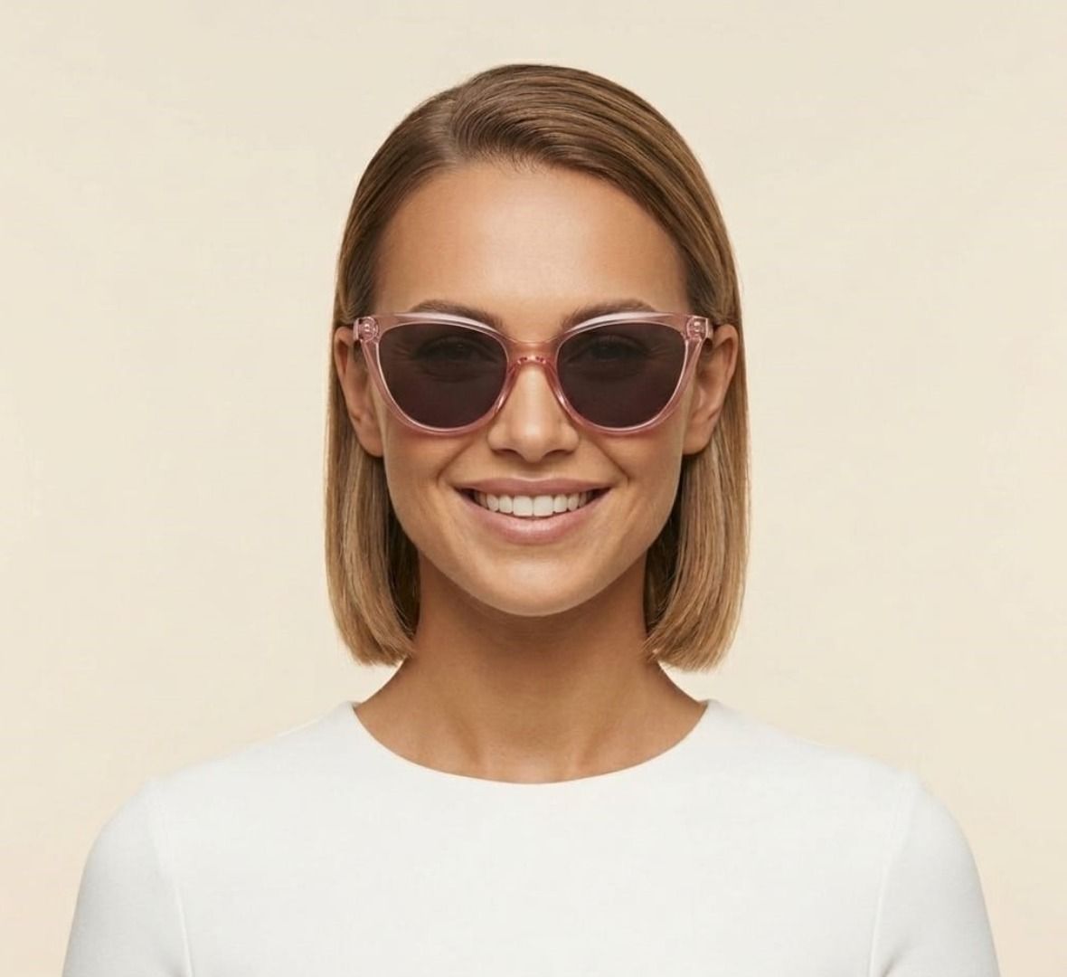 roadster UV Protection Cat-eye Sunglasses (53)-picture-21