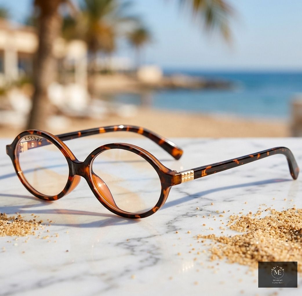 me mishae Others Oval Sunglasses (53)-picture-2