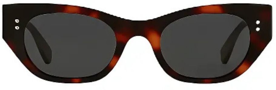 italia independent UV Protection Wrap-around Sunglasses (51)-picture-14