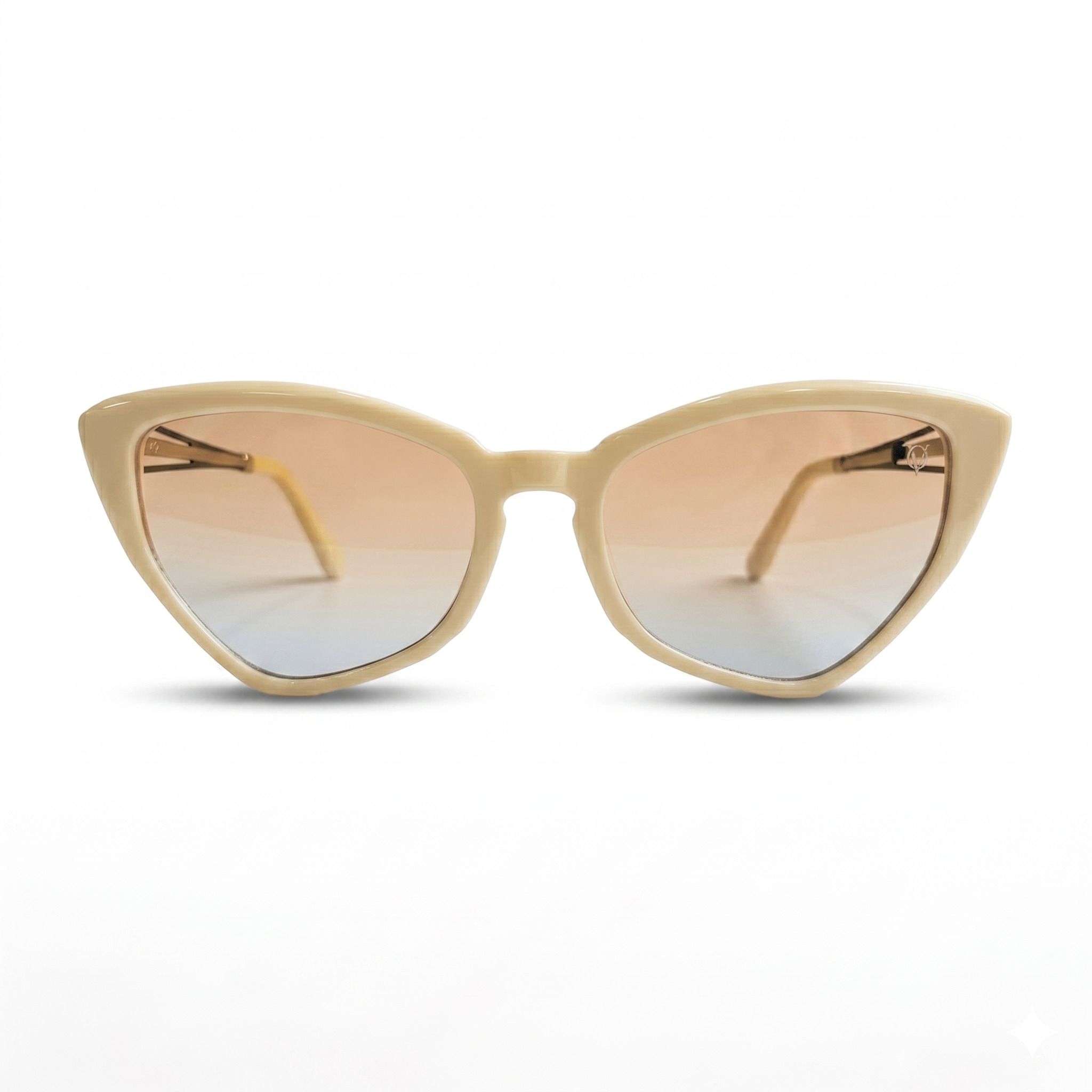 onevizion UV Protection Cat-eye Sunglasses (Free Size)-picture-22
