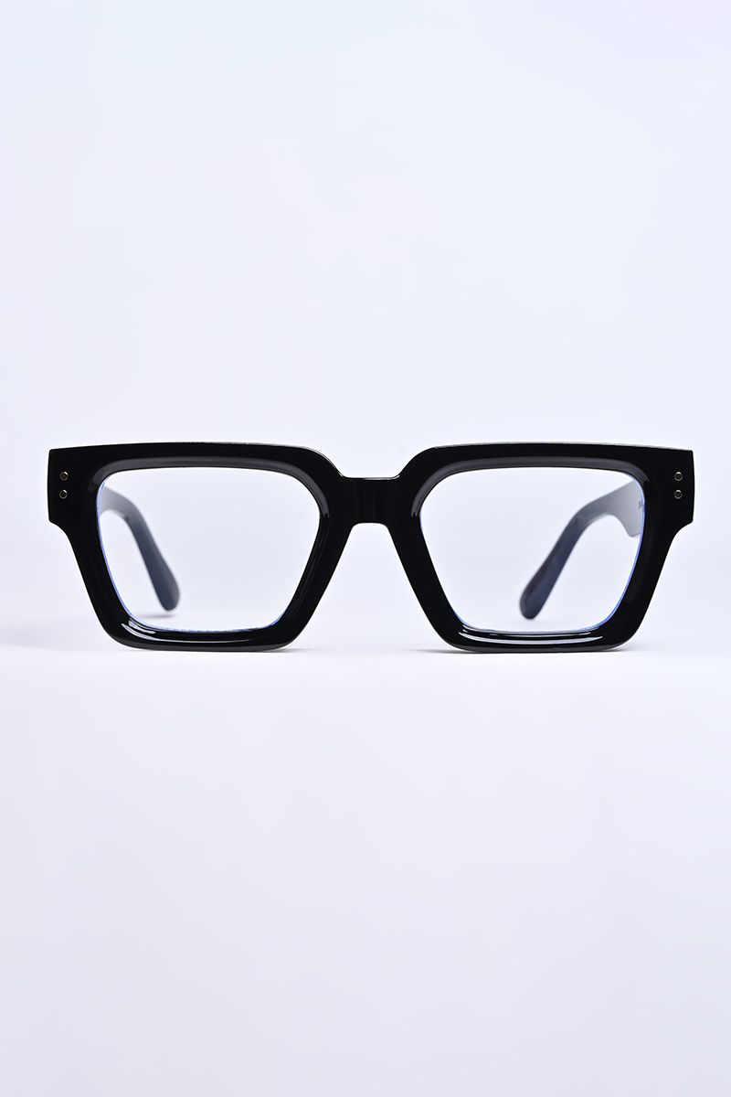snitch Others Wayfarer Sunglasses (Free Size)-picture-32
