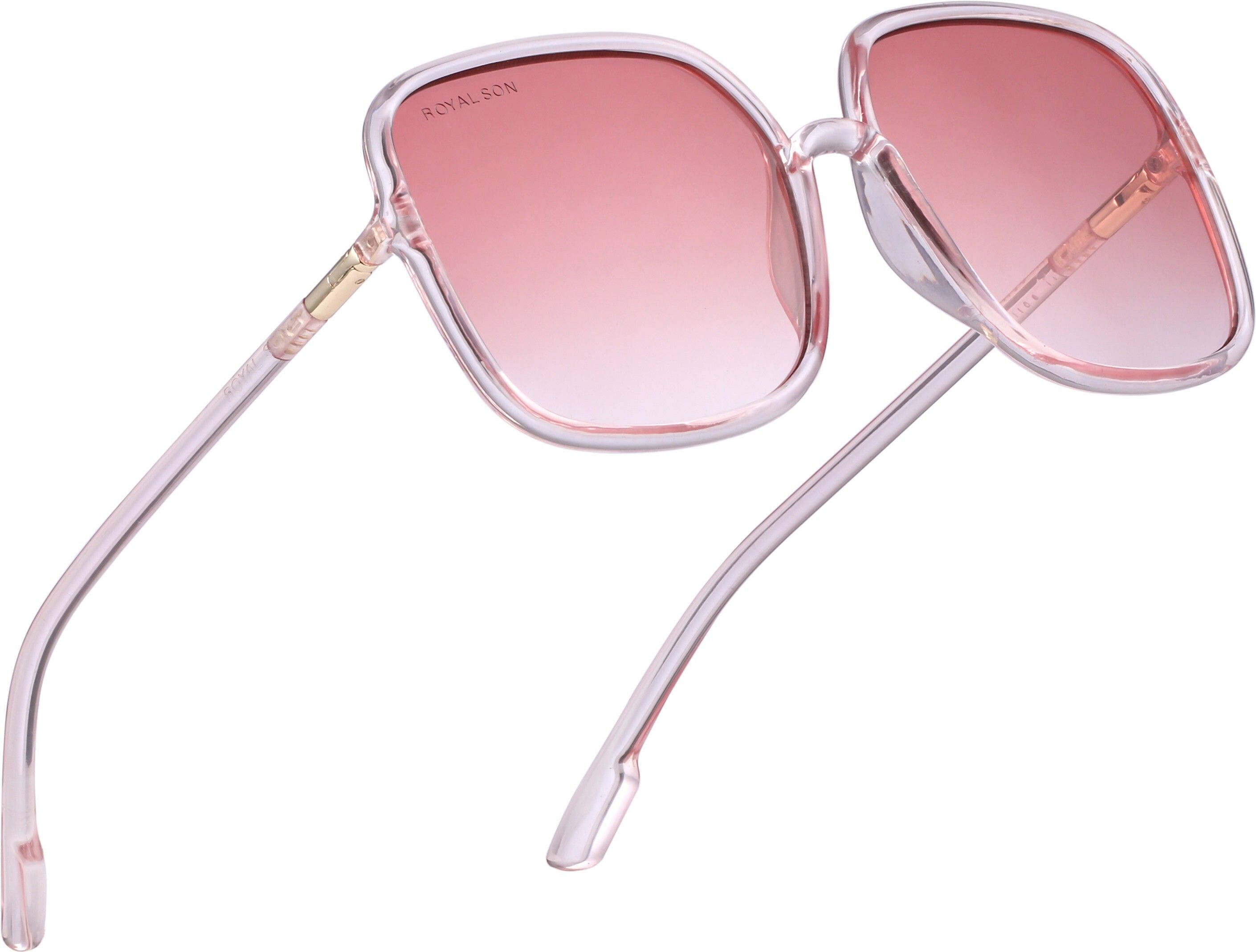 royal son UV Protection Over-sized Sunglasses (61)-picture-10